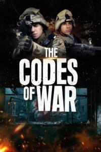 Códigos de Guerra (2025)